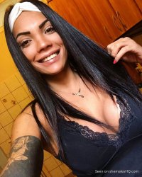 janny costa 3.jpg