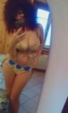 292_160.jpg