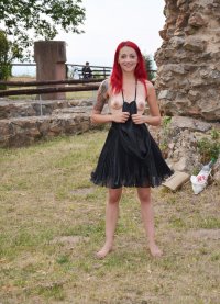 QuickShot0148.jpg