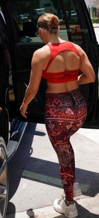 Jennifer-Lopez-Sexy-The-Fappening-Blog-55.jpg
