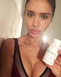 leila ben khalifa.jpg