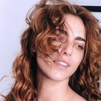 miriam (4).jpg