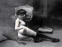 01.jpg