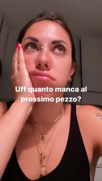07D4C08B-C572-463B-BB6E-CE175730C275.jpeg