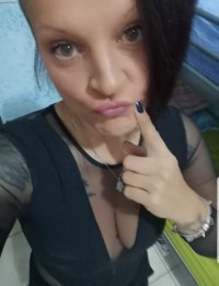 Screenshot_20210108-011923_WhatsApp.jpg