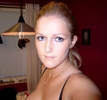 Homemade.SE.Pics.Bebban.42of48.jpg