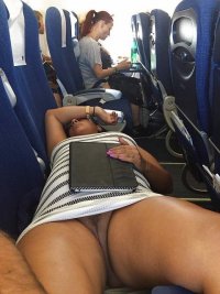 1 (4).jpg