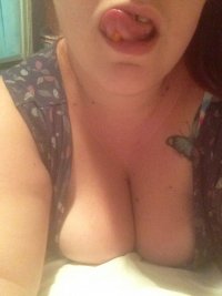IMG-20170719-WA0077.jpg
