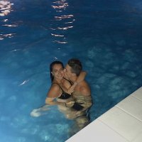 lauraorsinii_65879573_625124051314758_7520064362339332844_n.jpg