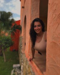 lauraorsinii_69928299_145407960041255_717913014336703809_n.jpg