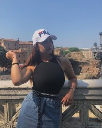 lauraorsinii_67803297_132188928043505_2837857239389088136_n.jpg