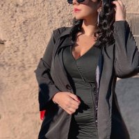 maria (1).jpg