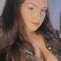 maria (16).jpg