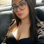 maria (33).jpg