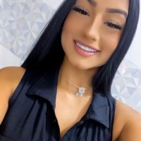 lilane (26).jpg