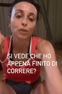 20210620_081843.gif