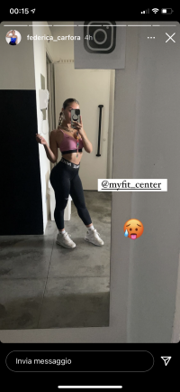 IMG_6285.PNG