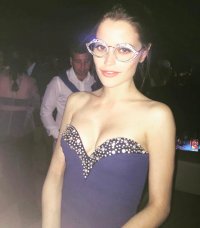 giulia elettra gorietti.jpg