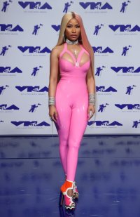 nicki minaj al gala 01.jpg