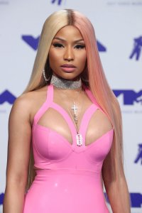 nicki minaj al gala 12.jpg