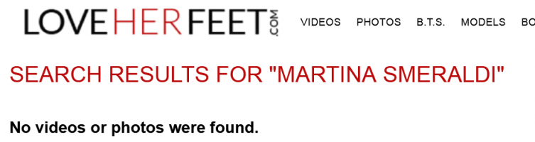 1625589174886.png