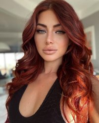 alessandragilioli_20210317_102945_1.jpg