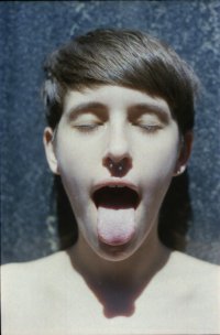 alice azzarelli6.jpg