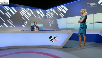 vlcsnap-2021-07-12-19h21m46s145.jpg