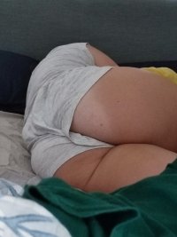 IMG_20210714_100804.jpg