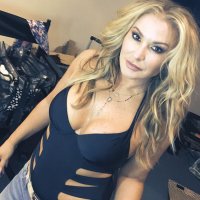 anastacia.jpg