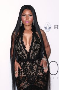 nicki minaj al gala 17.jpg