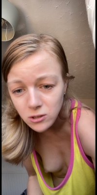 Screenshot_20210720_144415.jpg