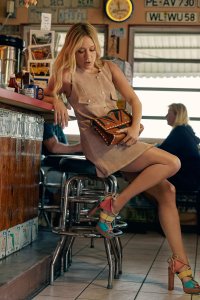 chloë sevigny in shoot 06.jpg
