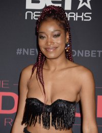 keke palmer al gala 08.jpg