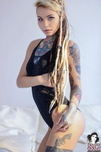 04.jpg