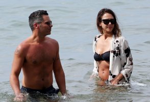 jessica alba in bikini 52.jpg