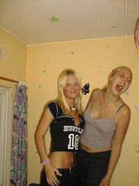 Homemade.SE.Pics.BlendKing.Blonds.13of42.jpg