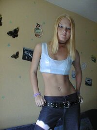 Homemade.SE.Pics.BlendKing.Blonds.19of42.jpg