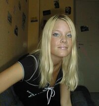 Homemade.SE.Pics.BlendKing.Blonds.26of42.jpg