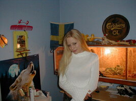 Homemade.SE.Pics.BlendKing.Blonds.32of42.jpg
