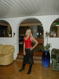 Homemade.SE.Pics.BlendKing.Blonds.33of42.jpg
