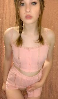 Trans (62).jpg