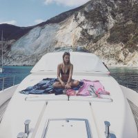 eleonora arosio in bikini 01.jpg