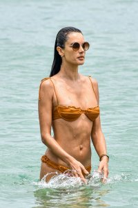 alessandra-ambrosio-in-bikini-at-a-beach-in-florianopolis-07-26-2021-12.jpg