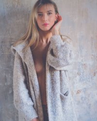Giulia Colombo Clerici (13).jpg