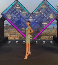 mariasole_pollio - CR6MPr-srhb_CR6MPpGsIQg.jpg