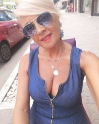 172336_0.jpg
