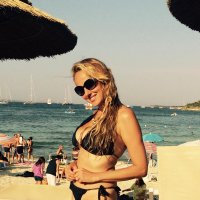isabelle adriani in bikini 10.jpg
