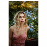 olesya rulin.jpg