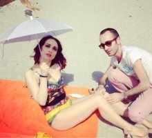 chiara-francini-in-costume-intero-estate-2013.jpeg